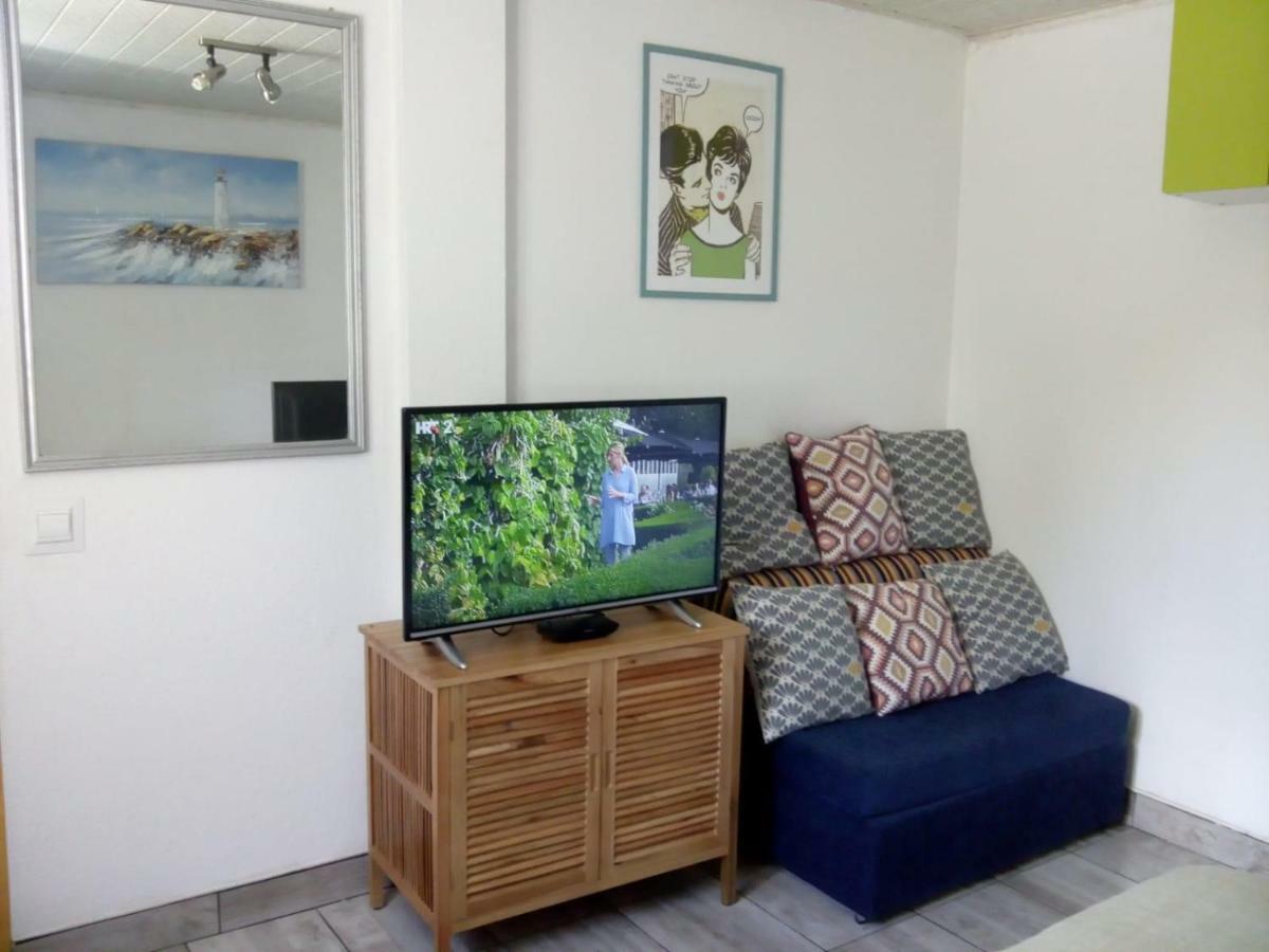 Apartman Teuta ザグレブ エクステリア 写真