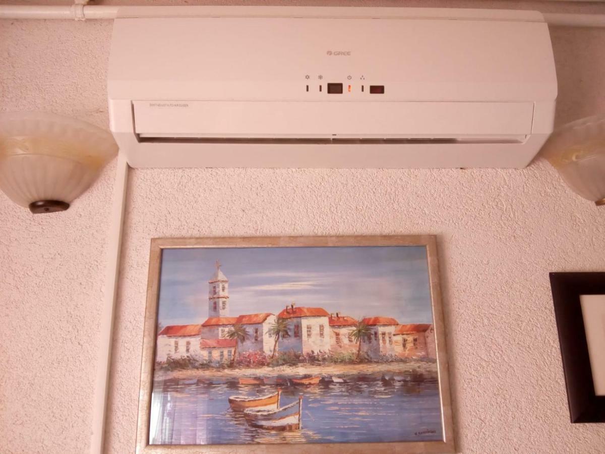Apartman Teuta ザグレブ エクステリア 写真