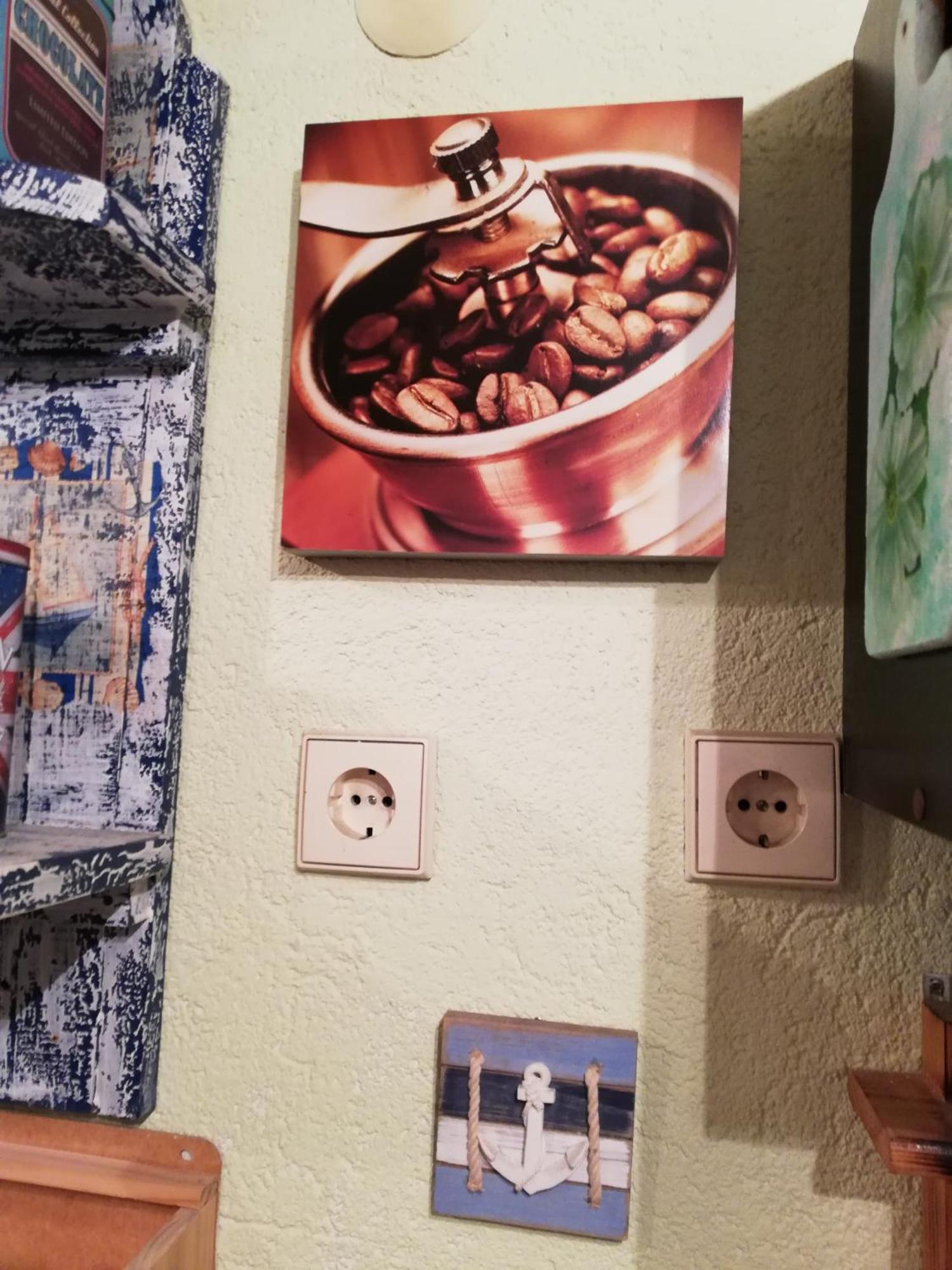 Apartman Teuta ザグレブ エクステリア 写真
